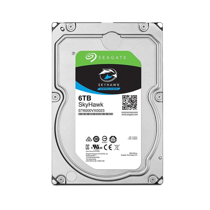 35133_hdd_seagate_skyhawk_surveillance_6tb5400_.jpg 0