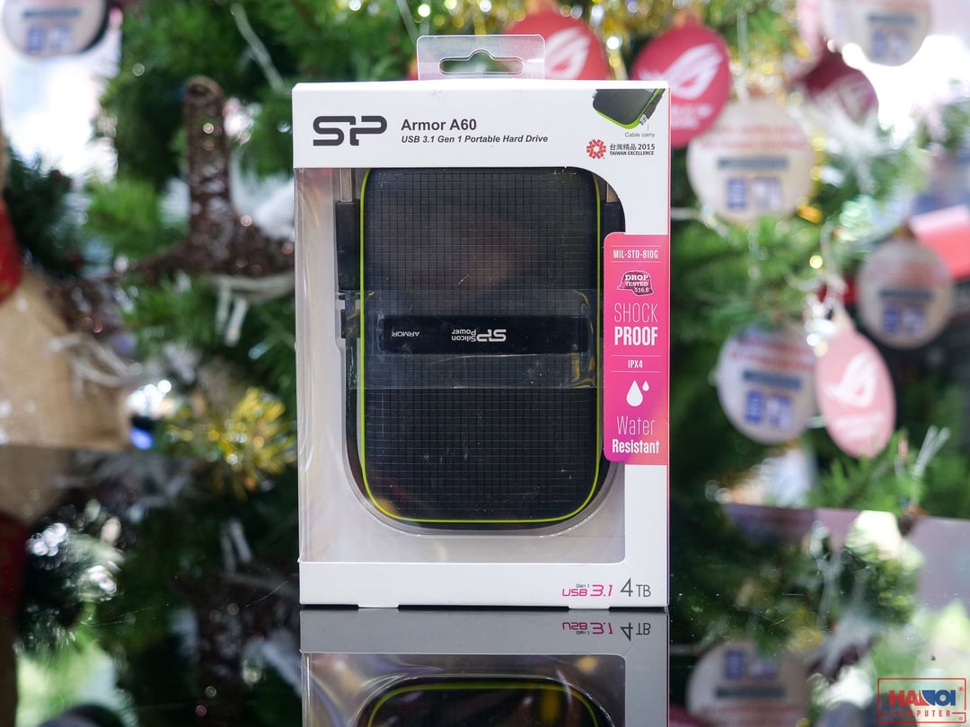 35171_hdd_ext_usb30_silicon_power_a60_2tb_11.jpg 3