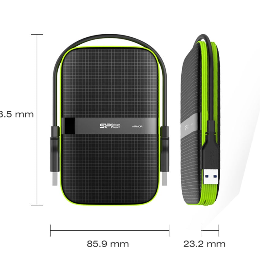 35171_hdd_ext_usb30_silicon_power_a60_2tb_s.jpg 1