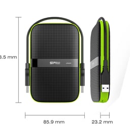 35171_hdd_ext_usb30_silicon_power_a60_2tb_s.jpg 1