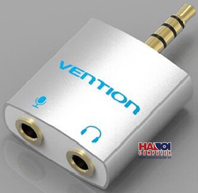 35334_giac_chuyen_audio_tu_1_ra_2.jpg 0