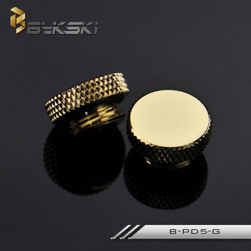 35667_tb2bempbolnpufjszfjxxxtavxa___68100854.jpg 1