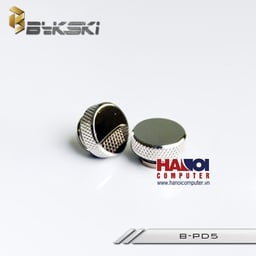 35667_tb2h1aubbxmpufjszjixxxauvxa___68100854.jpg 0