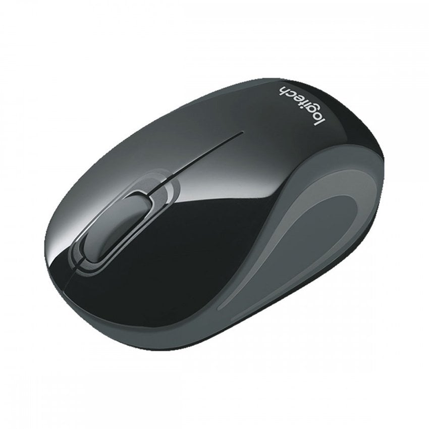 35882_mouse_logitech_m187_wireless_0000_2.jpg 2