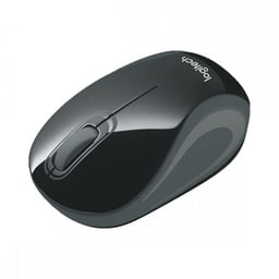 35882_mouse_logitech_m187_wireless_0000_2.jpg 2