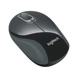 35882_mouse_logitech_m187_wireless_0001_3.jpg 1