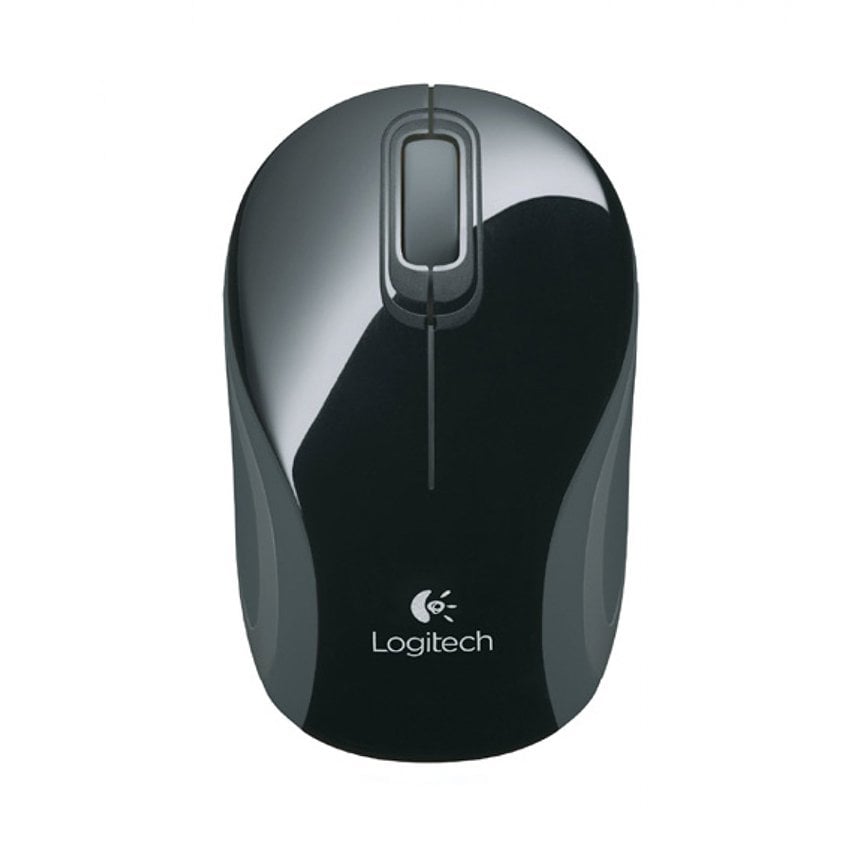 35882_mouse_logitech_m187_wireless_0002_1.jpg 0