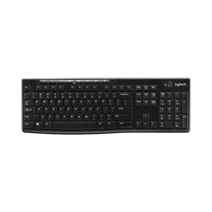 36269_keyboard_logitech_k270_wireless_black_0000_1.jpg 0