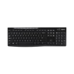 36269_keyboard_logitech_k270_wireless_black_0000_1.jpg 0