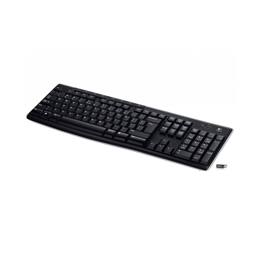 36269_keyboard_logitech_k270_wireless_black_0001_2.jpg 1