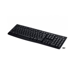 36269_keyboard_logitech_k270_wireless_black_0001_2.jpg 1
