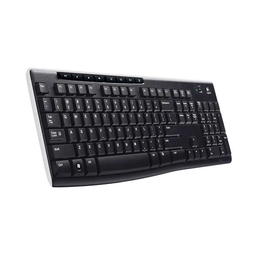 36269_keyboard_logitech_k270_wireless_black_0002_3.jpg 2