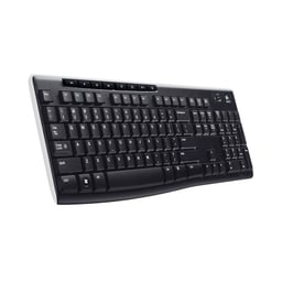 36269_keyboard_logitech_k270_wireless_black_0002_3.jpg 2