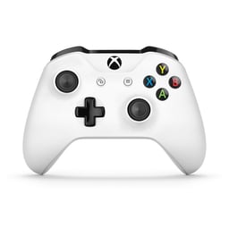 36411_tay_game_khong_day_xbox_one_white_0003_1.jpg 0