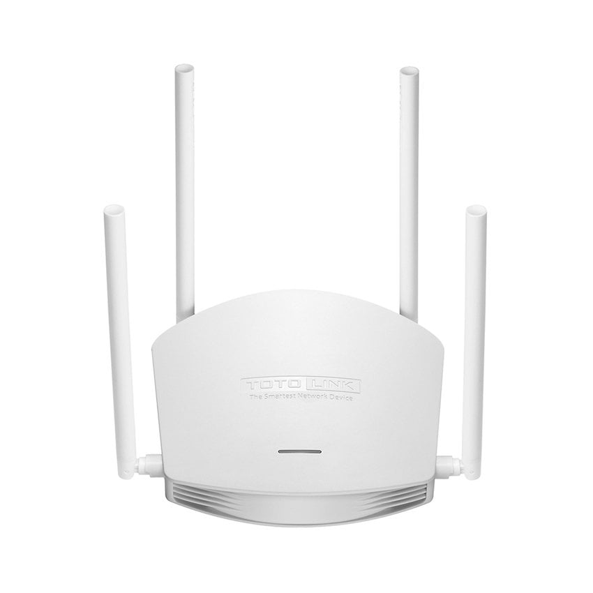 36610_router_wifi_totolink_n600r_wireless_n600mbps.jpg 0