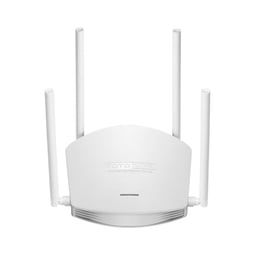 36610_router_wifi_totolink_n600r_wireless_n600mbps.jpg 0