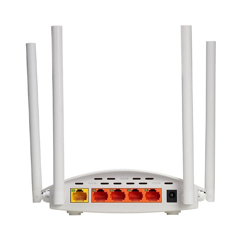 36610_router_wifi_totolink_n600r_wireless_n600mbps_1.jpg 1