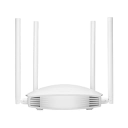 36610_router_wifi_totolink_n600r_wireless_n600mbps_2.jpg 2
