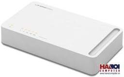 36613_switch_totolink_5p.jpg 1