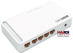 36613_switch_totolink_5p_10100mbps.jpg 0