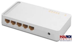 36613_switch_totolink_5p_10100mbps_s505.JPG 2