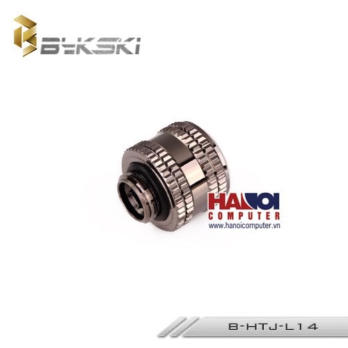 37016_fitting_bykski_od14_black_nickel_2.jpg 1