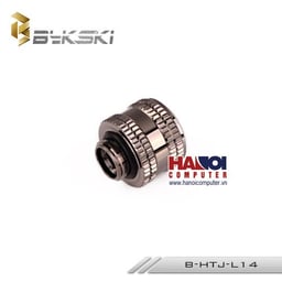 37016_fitting_bykski_od14_black_nickel_2.jpg 1