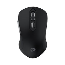 37185_mouse_dareu_lm115g_wireless_black_1.jpg 0