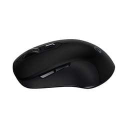 37185_mouse_dareu_lm115g_wireless_black_2.jpg 1
