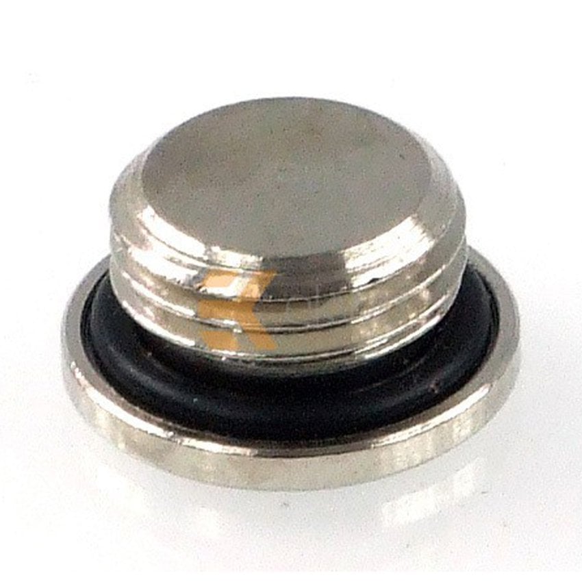 37471_fitting_ek_plug_g14__1_.jpg 1