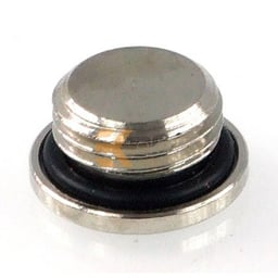 37471_fitting_ek_plug_g14__1_.jpg 1