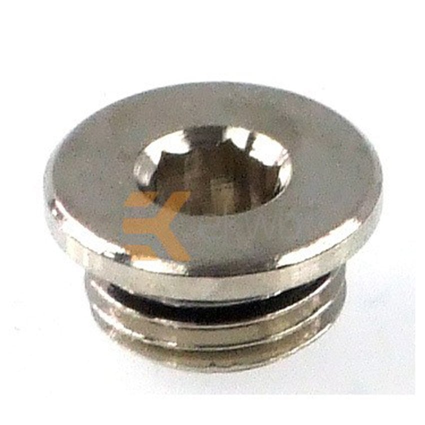 37471_fitting_ek_plug_g14__2_.jpg 0