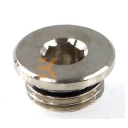 37471_fitting_ek_plug_g14__2_.jpg 0