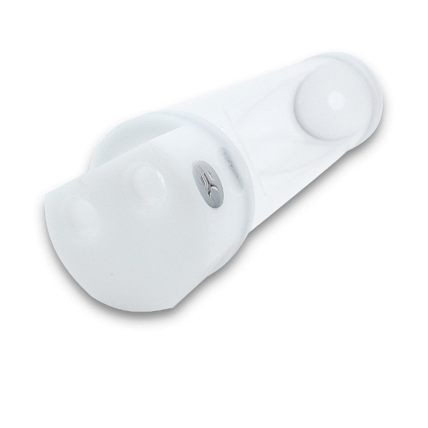 37491_ek_res_x3_250___white_0000_1__4_.jpg 3