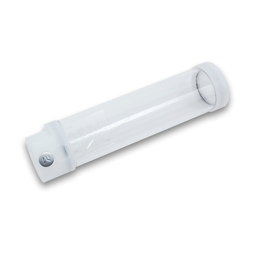 37491_ek_res_x3_250___white_0001_1__3_.jpg 0