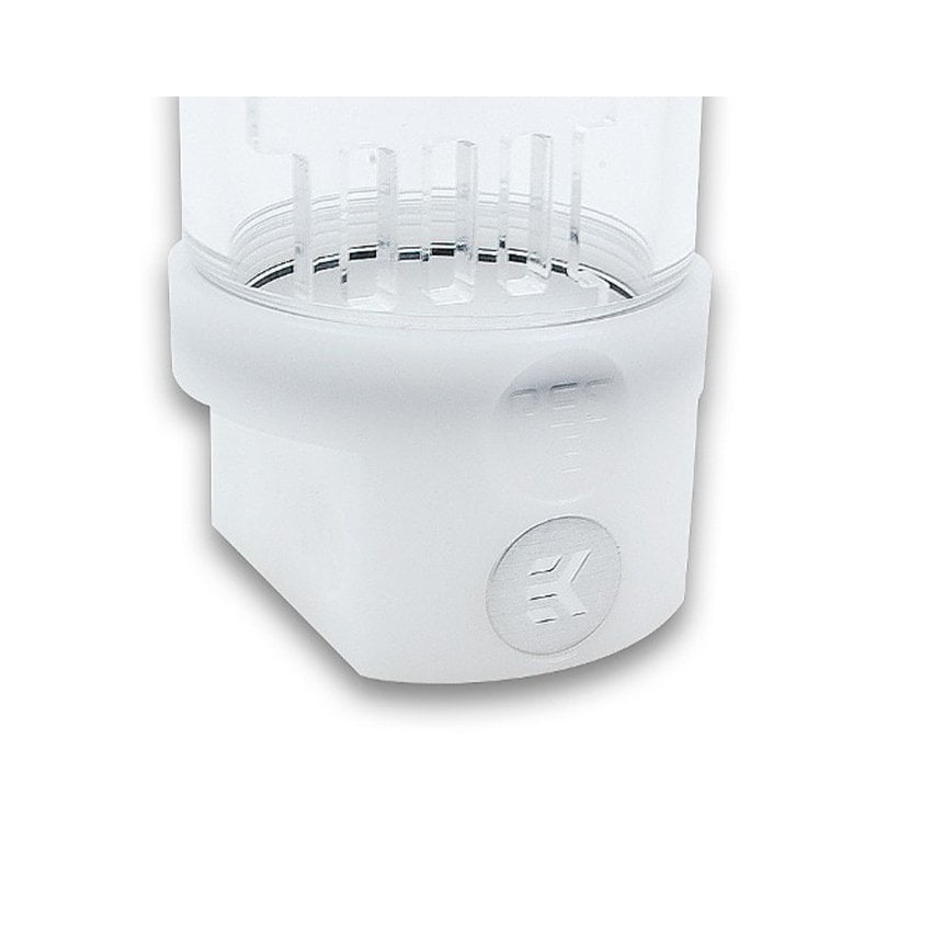 37491_ek_res_x3_250___white_0002_1__2_.jpg 2