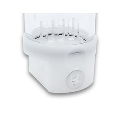 37491_ek_res_x3_250___white_0002_1__2_.jpg 2