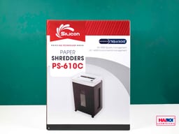 37647_may_huy_giay_silicon_ps_610c_hcn__1_.jpg 1