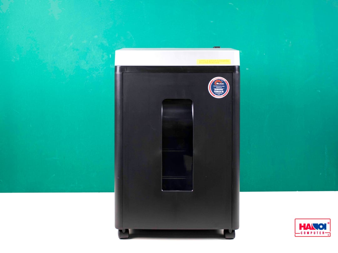 37647_may_huy_giay_silicon_ps_610c_hcn__2_.jpg 2