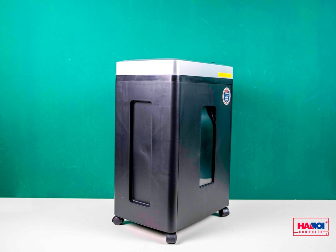 37647_may_huy_giay_silicon_ps_610c_hcn__3_.jpg 3