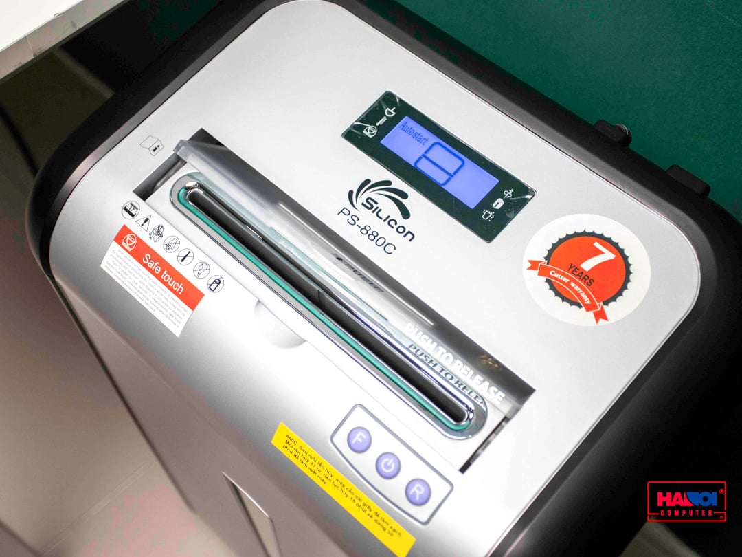 37652_may_huy_giay_silicon_ps_880c_01__2_.jpg 3