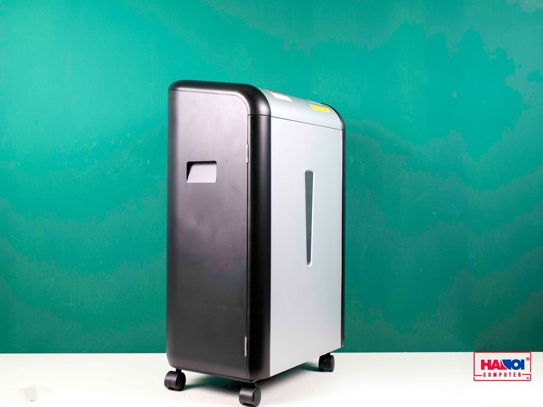 37652_may_huy_giay_silicon_ps_880c_01__5_.jpg 2