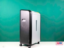 37652_may_huy_giay_silicon_ps_880c_01__5_.jpg 2