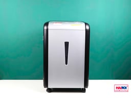 37652_may_huy_giay_silicon_ps_880c_01__6_.jpg 1