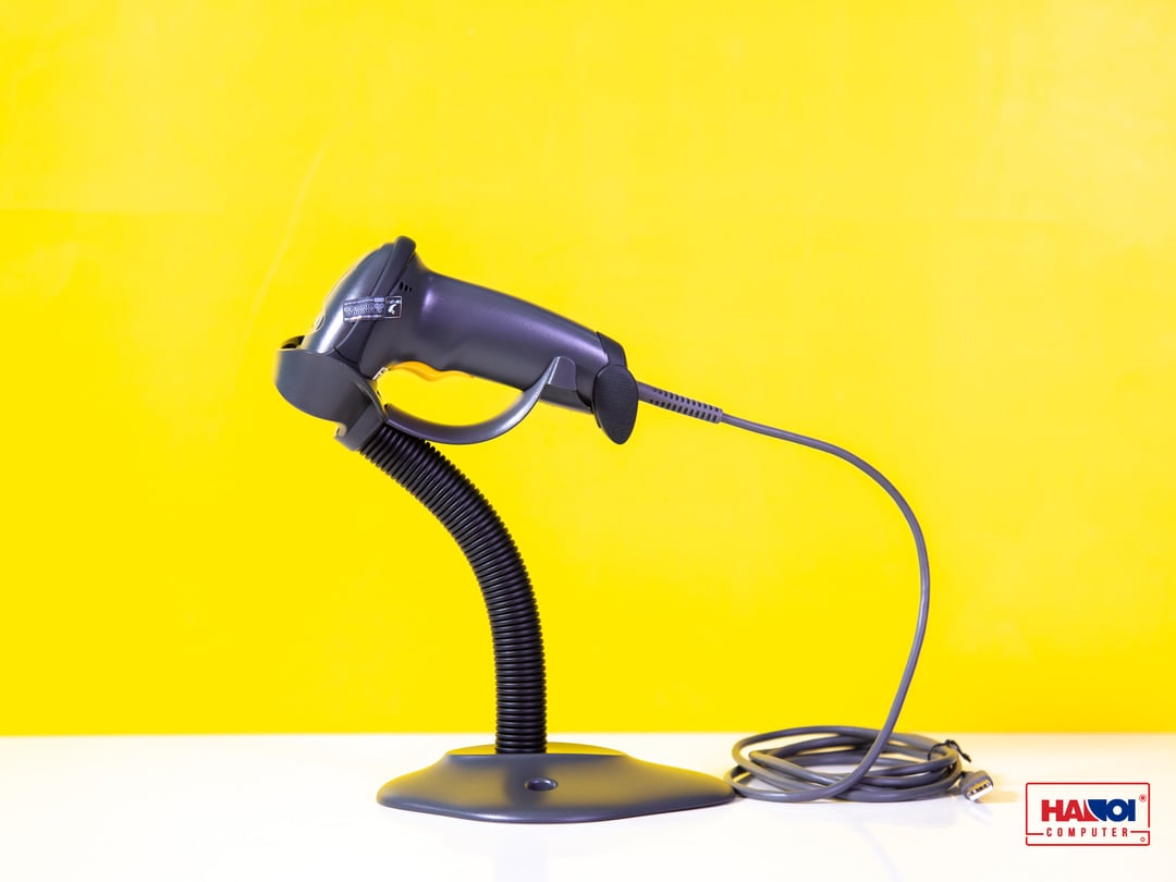 37661_may_doc_ma_vach_symbol_ls2208_hnc__1_.jpg 2