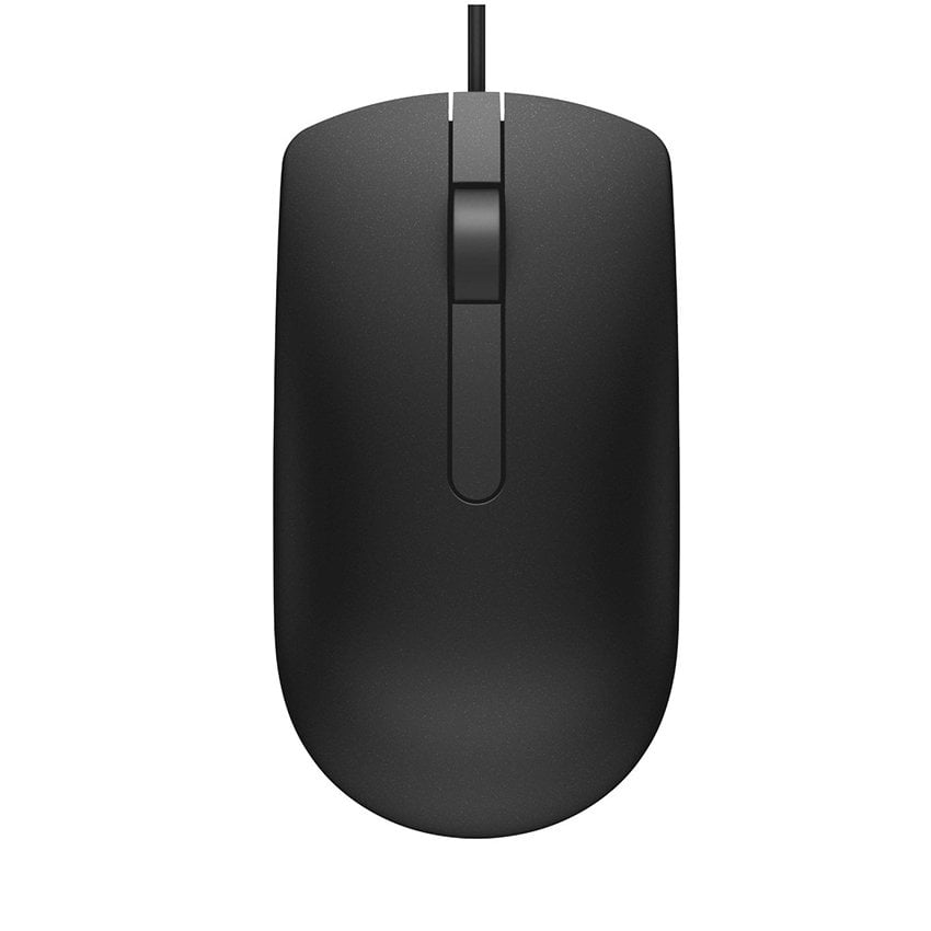 37667_mouse_dell_ms116_usb_black_1.jpg 0