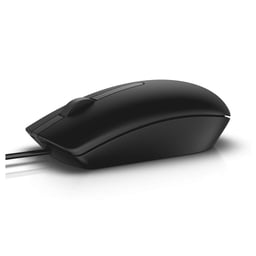 37667_mouse_dell_ms116_usb_black_2.jpg 1
