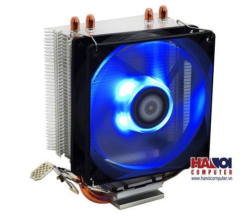 37892_id_cooling_se_902x_black_cpu_cooler_1.jpg 0