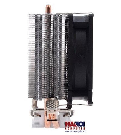 37892_id_cooling_se_902x_black_cpu_cooler_2.jpg 1