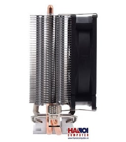 37892_id_cooling_se_902x_black_cpu_cooler_2.jpg 1